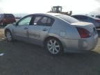 2005 Nissan Maxima SE