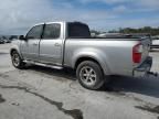 2006 Toyota Tundra Double Cab SR5