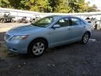 2008 Toyota Camry CE