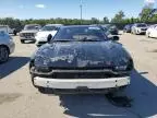 1993 Dodge Stealth R/T Turbo