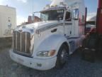 2011 Peterbilt 386