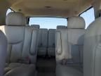 2005 Cadillac Escalade Luxury