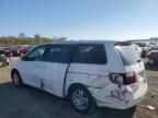 2006 Honda Odyssey EXL