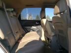 2007 KIA Sportage EX