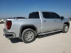 2019 GMC Sierra K1500 SLT