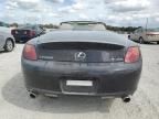 2005 Lexus SC 430