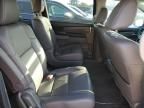 2014 Honda Odyssey Touring