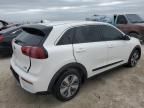 2018 KIA Niro FE