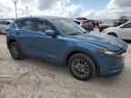 2018 Mazda CX-5 Sport