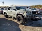 2022 Toyota Tacoma Double Cab