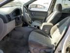 2007 KIA Sorento EX