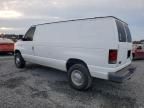 2004 Ford Econoline E350 Super Duty Van