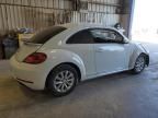 2019 Volkswagen Beetle S