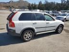 2004 Volvo XC90