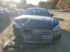 2019 Audi A5 Premium Plus S-Line