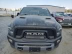 2016 Dodge RAM 1500 Rebel