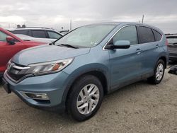 2016 Honda CR-V EX en venta en Riverview, FL