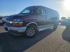 2004 Chevrolet Express G1500