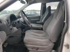 2005 Dodge Grand Caravan SE