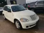 2008 Chrysler PT Cruiser