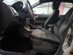 2008 Ford Focus SE