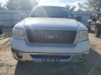 2006 Ford F150