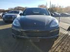 2014 Porsche Cayenne