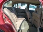 2003 Buick Lesabre Limited