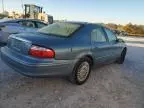 2005 Mercury Sable GS