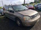 2006 Ford Freestar SEL