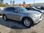 2009 Infiniti FX35