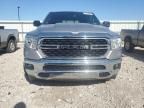 2023 Dodge RAM 1500 BIG HORN/LONE Star