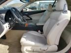 2010 Lexus IS 250