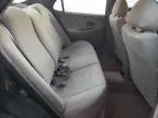 2000 Hyundai Elantra GLS