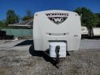 2013 Winnebago 26RK