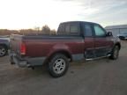 2003 Ford F150