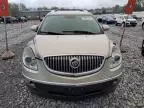 2011 Buick Enclave CXL