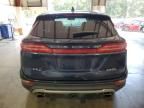 2016 Lincoln MKC Reserve