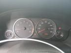 2005 Cadillac CTS HI Feature V6