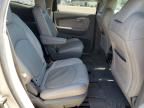 2009 Chevrolet Traverse LT