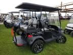 2020 Asse Golf Cart