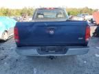 2005 Dodge RAM 1500 ST