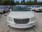 2007 Chrysler Pacifica Touring