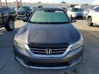 2014 Honda Accord Touring