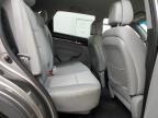 2012 KIA Sorento Base