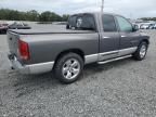 2004 Dodge RAM 1500 ST