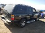 2005 GMC Yukon Denali