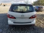 2014 Mazda 5 Grand Touring