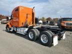 2016 Kenworth Construction T880