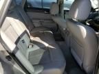 2010 Infiniti M35 Base